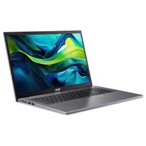 Buy Acer Aspire Go 17 AG17-31P-33AJ i3-N355 16GB 512SSD W11 Home in Cyprus, Nicosia, Limassol, Larnaka, Pafos