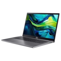 Buy Acer Aspire Go 17 AG17-31P-33AJ i3-N355 16GB 512SSD W11 Home in Cyprus, Nicosia, Limassol, Larnaka, Pafos