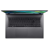 Buy Acer Aspire Go 17 AG17-31P-33AJ i3-N355 16GB 512SSD W11 Home in Cyprus, Nicosia, Limassol, Larnaka, Pafos