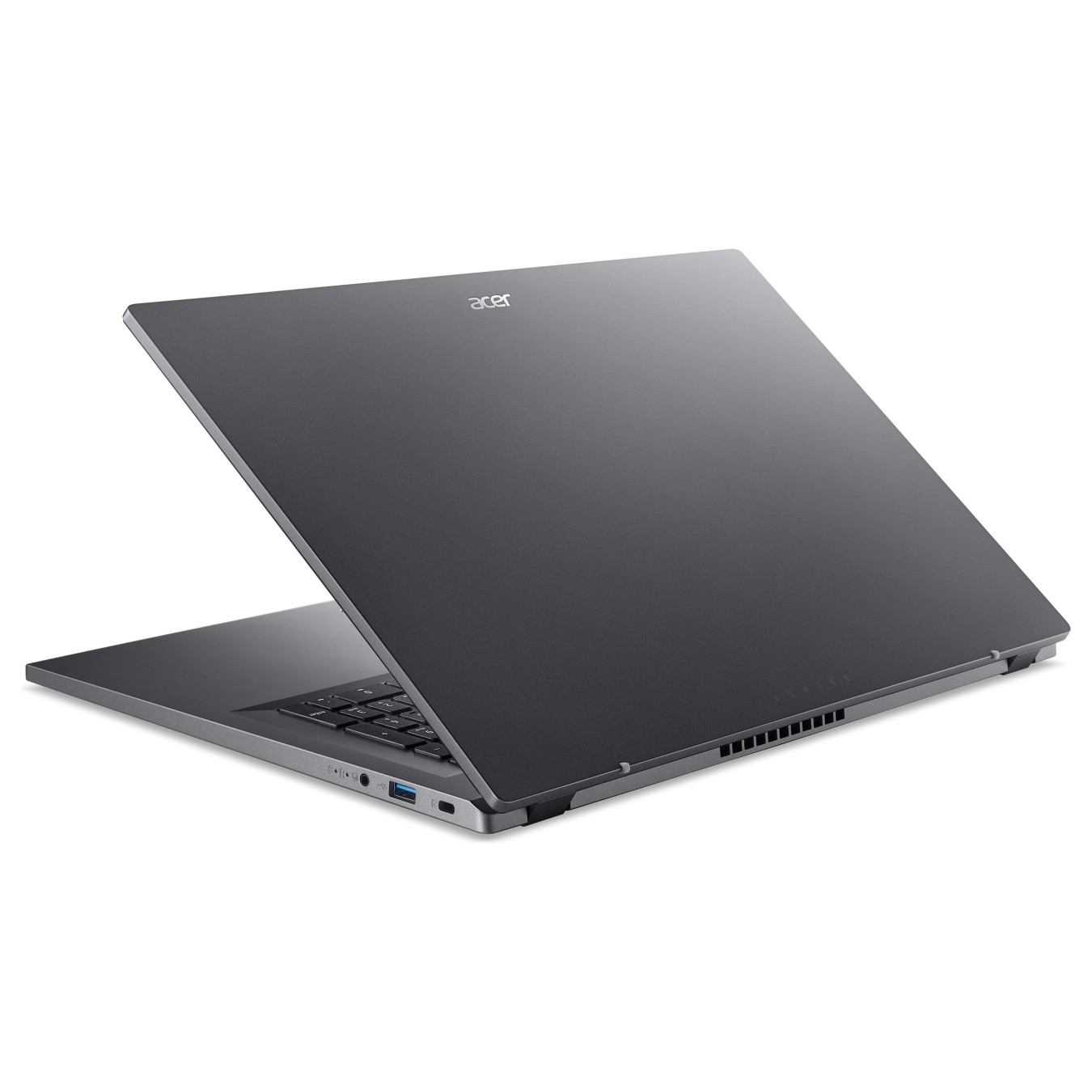 Buy Acer Aspire Go 17 AG17-31P-33AJ i3-N355 16GB 512SSD W11 Home in Cyprus, Nicosia, Limassol, Larnaka, Pafos