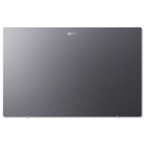 Buy Acer Aspire Go 17 AG17-31P-33AJ i3-N355 16GB 512SSD W11 Home in Cyprus, Nicosia, Limassol, Larnaka, Pafos