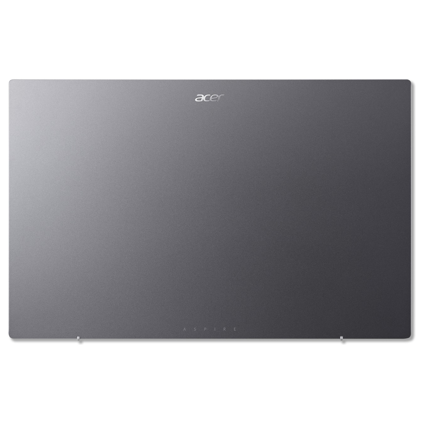 Buy Acer Aspire Go 17 AG17-31P-33AJ i3-N355 16GB 512SSD W11 Home in Cyprus, Nicosia, Limassol, Larnaka, Pafos