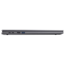 Buy Acer Aspire Go 17 AG17-31P-33AJ i3-N355 16GB 512SSD W11 Home in Cyprus, Nicosia, Limassol, Larnaka, Pafos