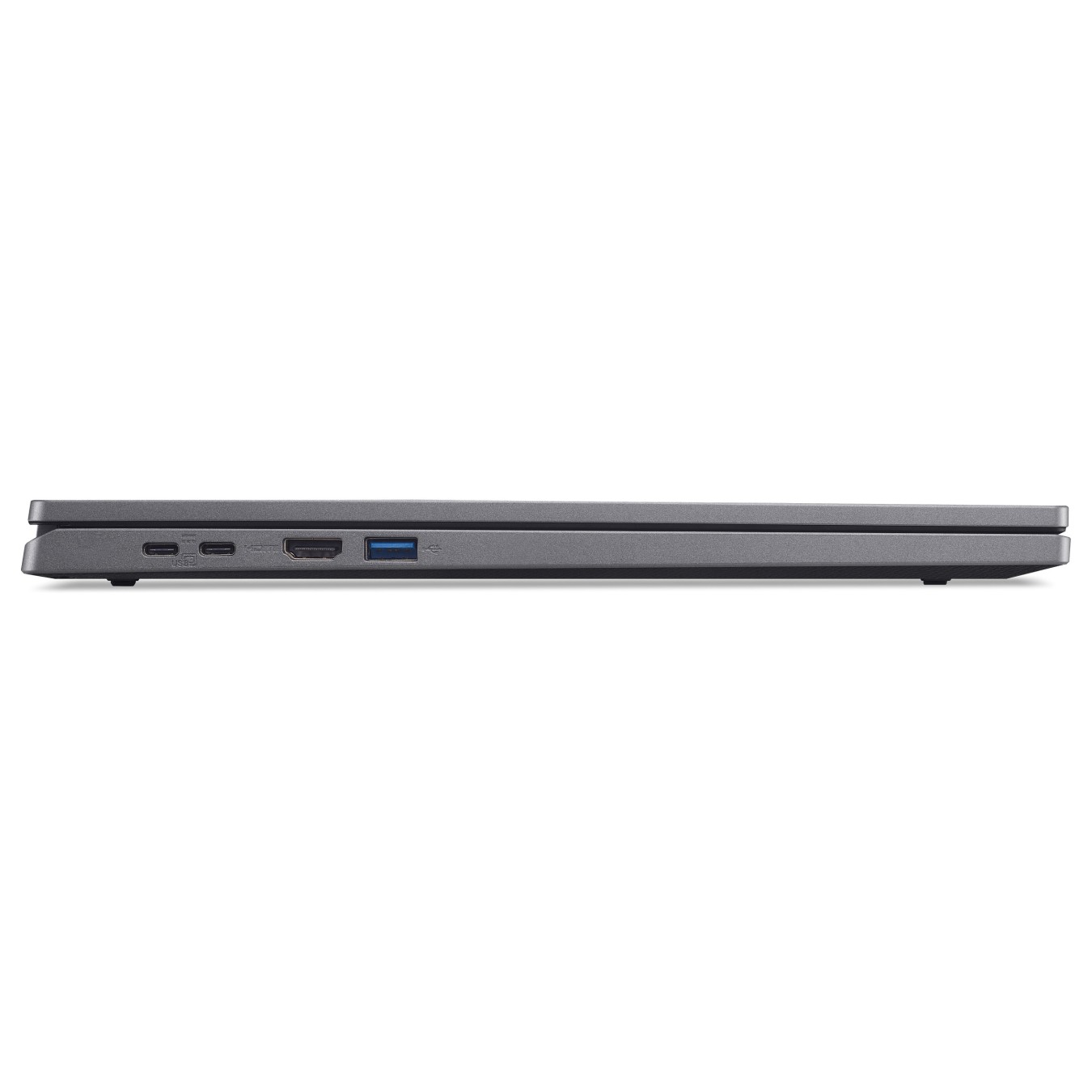 Buy Acer Aspire Go 17 AG17-31P-33AJ i3-N355 16GB 512SSD W11 Home in Cyprus, Nicosia, Limassol, Larnaka, Pafos