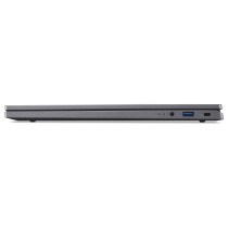 Buy Acer Aspire Go 17 AG17-31P-33AJ i3-N355 16GB 512SSD W11 Home in Cyprus, Nicosia, Limassol, Larnaka, Pafos