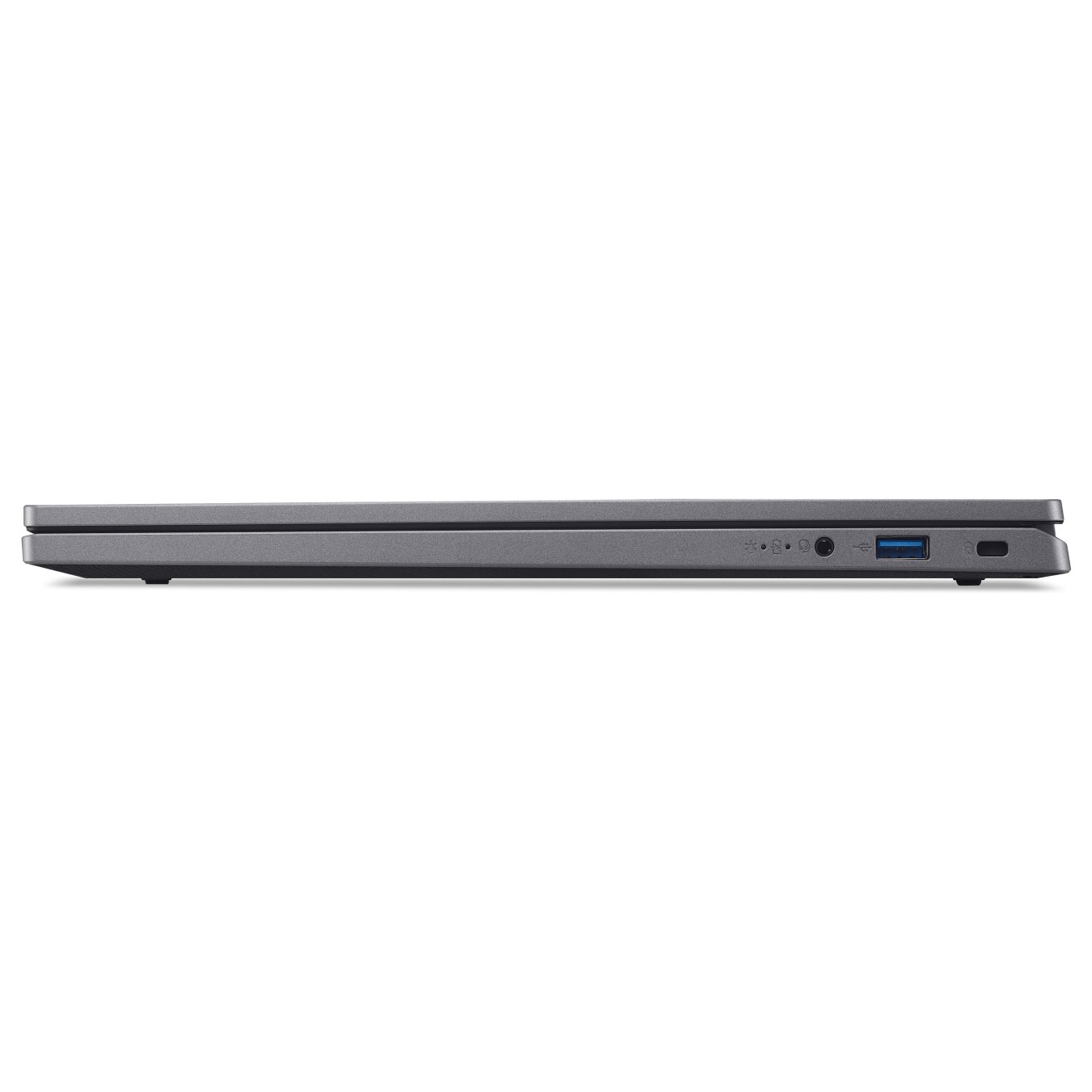 Buy Acer Aspire Go 17 AG17-31P-33AJ i3-N355 16GB 512SSD W11 Home in Cyprus, Nicosia, Limassol, Larnaka, Pafos