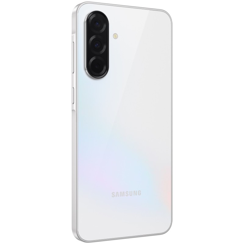 Buy Samsung Galaxy A36 (A366) - 6.7-inch Super AMOLED, 8GB RAM, 256GB, 50MP, 5G,... in Cyprus, Nicosia, Limassol, Larnaka, Pafos