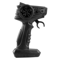 Buy Amewi Rettungsboot Snig Jetantrieb 320mm RTR weiß orang 8+ in Cyprus, Nicosia, Limassol, Larnaka, Pafos