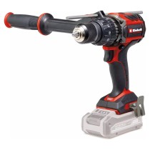 Buy Professional Akku-Schlagbohrschrauber TP-CD 18 120 Li-i BL - Solo, 18Volt (schwarz rot, ohne Akku und Ladegert) in Cyprus, N