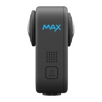 Buy GoPro MAX (2025) 360 Action Camera in Cyprus, Nicosia, Limassol, Larnaka, Pafos