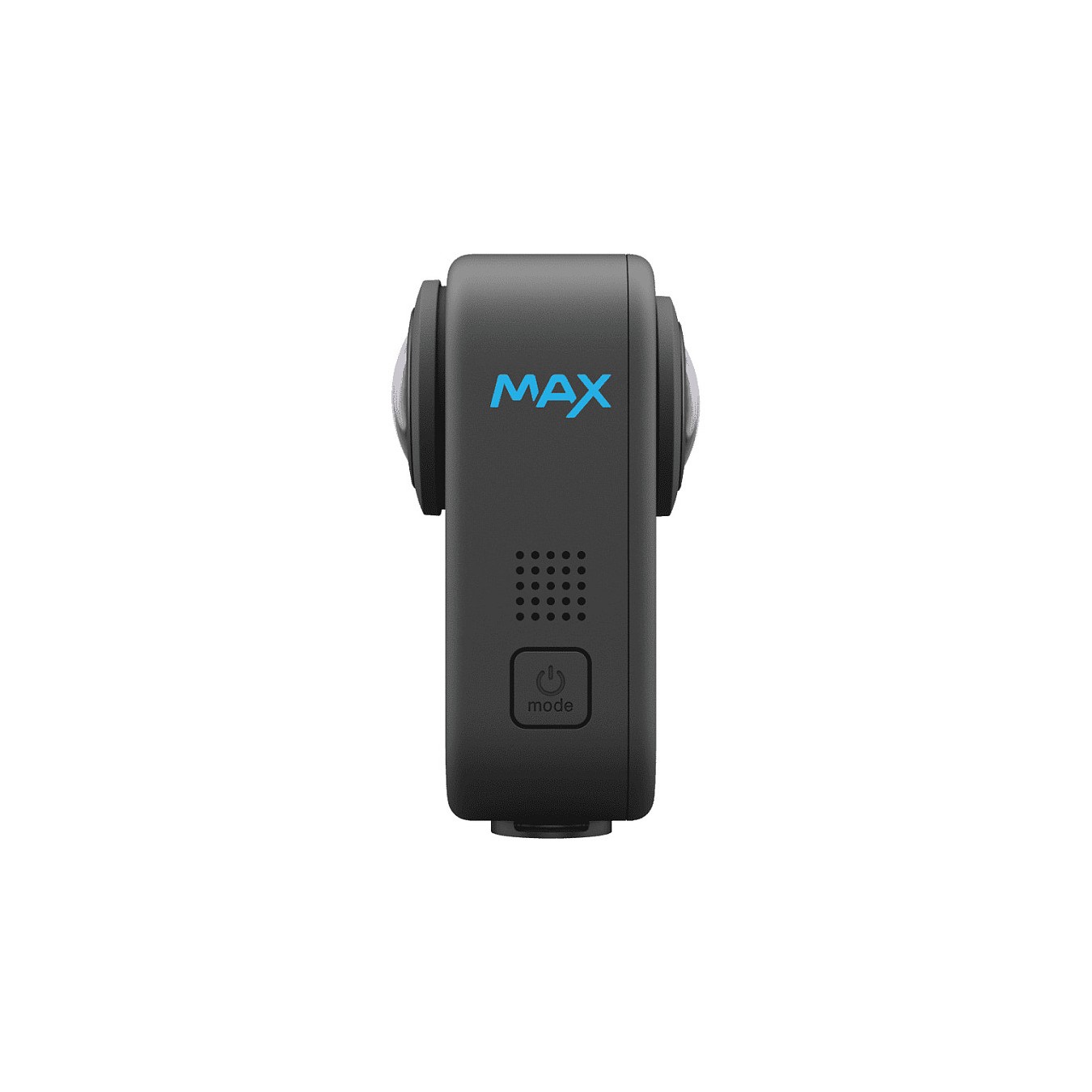 Buy GoPro MAX (2025) 360 Action Camera in Cyprus, Nicosia, Limassol, Larnaka, Pafos