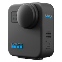 Buy GoPro MAX (2025) 360 Action Camera in Cyprus, Nicosia, Limassol, Larnaka, Pafos