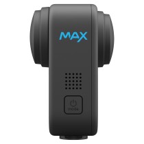Buy GoPro MAX (2025) 360 Action Camera in Cyprus, Nicosia, Limassol, Larnaka, Pafos