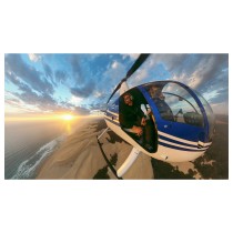 Buy GoPro MAX (2025) 360 Action Camera in Cyprus, Nicosia, Limassol, Larnaka, Pafos