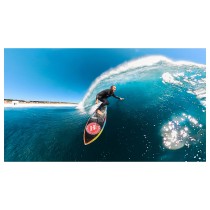 Buy GoPro MAX (2025) 360 Action Camera in Cyprus, Nicosia, Limassol, Larnaka, Pafos