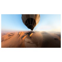 Buy GoPro MAX (2025) 360 Action Camera in Cyprus, Nicosia, Limassol, Larnaka, Pafos
