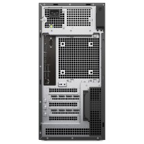Buy DELL Pro Max FCT2250 CU7 265 32GB 1TBSSD RTX A1000 W11 Pro Tower PC Black in Cyprus, Nicosia, Limassol, Larnaka, Pafos