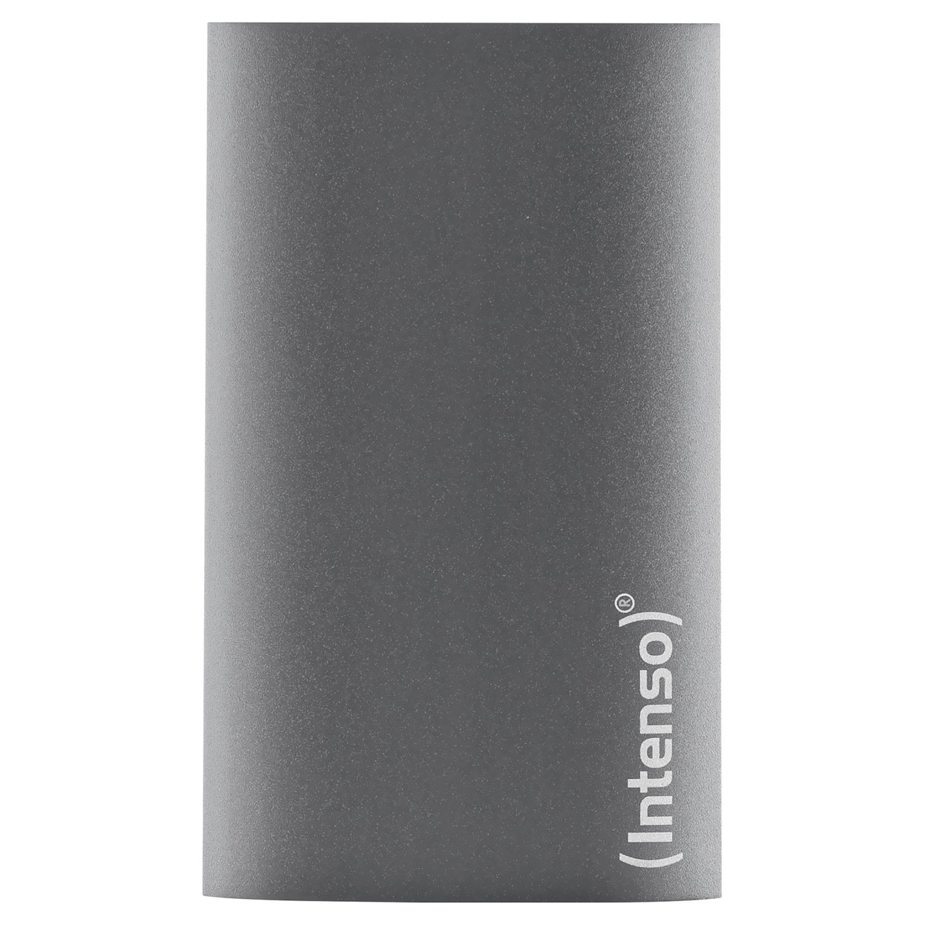 Buy 1TB Intenso Premium Portable USB 3.0 Anthrazit in Cyprus, Nicosia, Limassol, Larnaka, Pafos