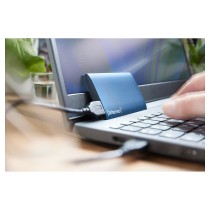 Buy 1TB Intenso Premium Portable USB 3.0 Anthrazit in Cyprus, Nicosia, Limassol, Larnaka, Pafos