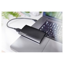 Buy 1TB Intenso Premium Portable USB 3.0 Anthrazit in Cyprus, Nicosia, Limassol, Larnaka, Pafos