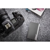 Buy 1TB Intenso Premium Portable USB 3.0 Anthrazit in Cyprus, Nicosia, Limassol, Larnaka, Pafos