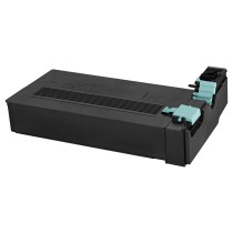 Buy HP INC. SAMSUNG SCX-D6555A Black Toner Cartridge in Cyprus, Nicosia, Limassol, Larnaka, Pafos