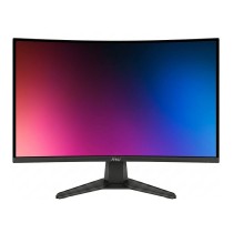 Buy MSI MAG 276CFDE E20 Gaming Monitor - 200Hz, 0,5m GtG Rapid Curved VA-Panel in Cyprus, Nicosia, Limassol, Larnaka, Pafos