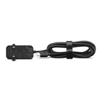 Buy N Lenovo 65W USB-C Wall Adapter - EU in Cyprus, Nicosia, Limassol, Larnaka, Pafos