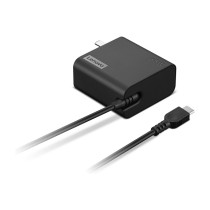 Buy N Lenovo 65W USB-C Wall Adapter - EU in Cyprus, Nicosia, Limassol, Larnaka, Pafos