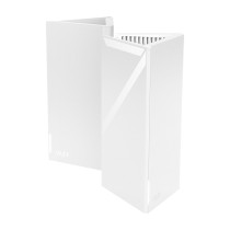 Buy MSI Roamii BE Lite Mesh System 2 Pack MRBE50- 2PK in Cyprus, Nicosia, Limassol, Larnaka, Pafos
