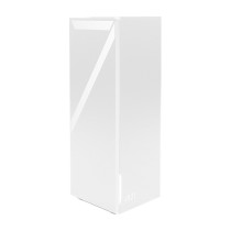 Buy MSI Roamii BE Lite Mesh System 2 Pack MRBE50- 2PK in Cyprus, Nicosia, Limassol, Larnaka, Pafos