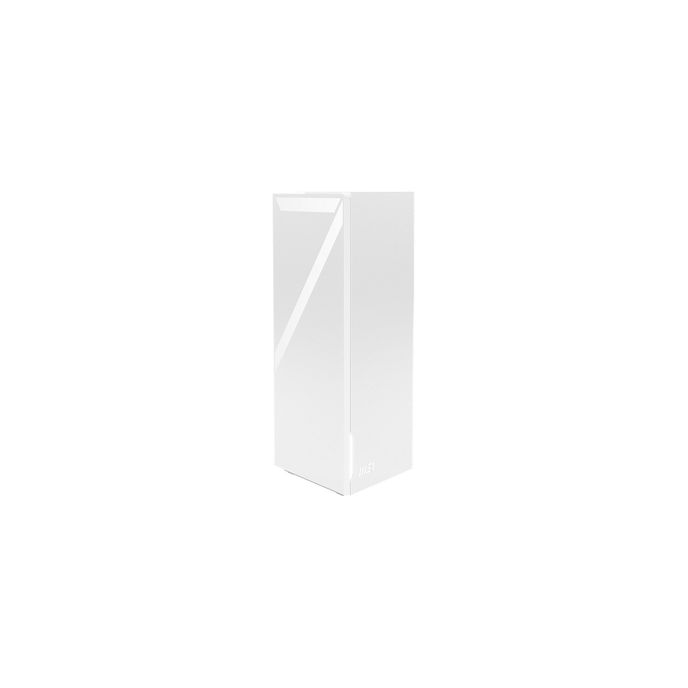 Buy MSI Roamii BE Lite Mesh System 2 Pack MRBE50- 2PK in Cyprus, Nicosia, Limassol, Larnaka, Pafos