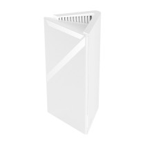 Buy MSI Roamii BE Lite Mesh System 2 Pack MRBE50- 2PK in Cyprus, Nicosia, Limassol, Larnaka, Pafos