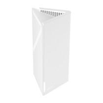 Buy MSI Roamii BE Lite Mesh System 2 Pack MRBE50- 2PK in Cyprus, Nicosia, Limassol, Larnaka, Pafos