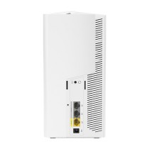 Buy MSI Roamii BE Lite Mesh System 2 Pack MRBE50- 2PK in Cyprus, Nicosia, Limassol, Larnaka, Pafos