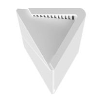 Buy MSI Roamii BE Lite Mesh System 2 Pack MRBE50- 2PK in Cyprus, Nicosia, Limassol, Larnaka, Pafos