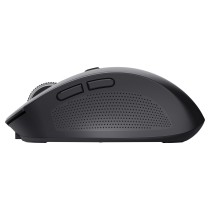 Buy Trust Ozaa Compact Wireless Mouse Black in Cyprus, Nicosia, Limassol, Larnaka, Pafos