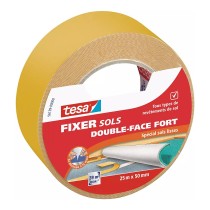 Buy 56172-00003-11 TESA Klebeband 50mm 25 in Cyprus, Nicosia, Limassol, Larnaka, Pafos