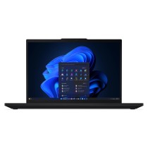 Buy Lenovo ThinkPad T16 G4 CU5 228V 32GB 1TBSSD W11 Pro Black TopSeller in Cyprus, Nicosia, Limassol, Larnaka, Pafos
