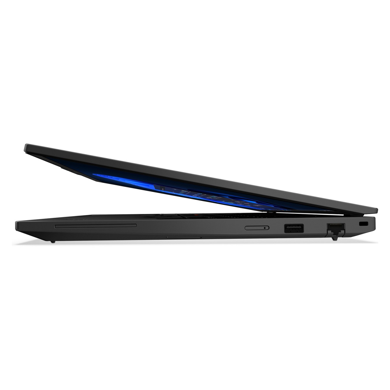 Buy Lenovo ThinkPad T16 G4 CU5 228V 32GB 1TBSSD W11 Pro Black TopSeller in Cyprus, Nicosia, Limassol, Larnaka, Pafos