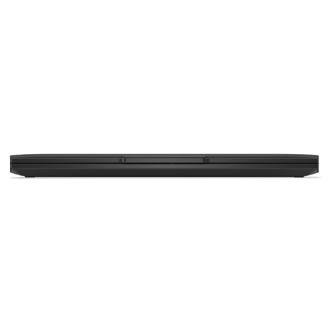 Buy Lenovo ThinkPad T16 G4 CU5 228V 32GB 1TBSSD W11 Pro Black TopSeller in Cyprus, Nicosia, Limassol, Larnaka, Pafos