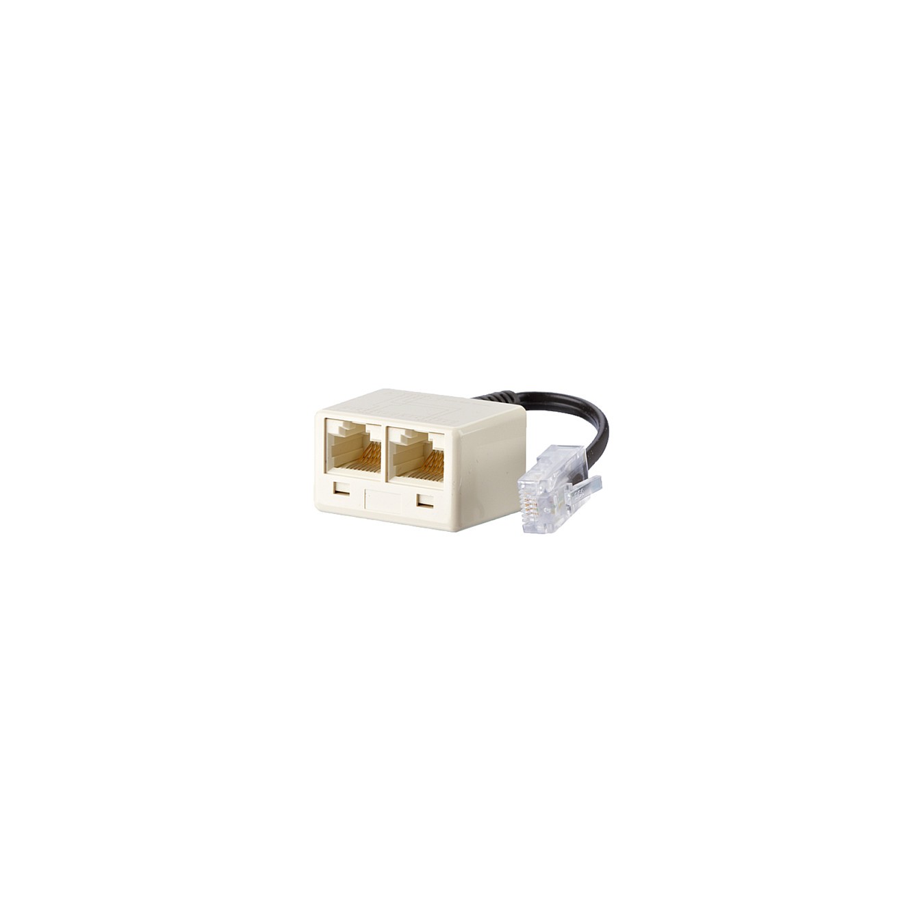 Buy METZ CONNECT UAE Adapter WE8(4)-WE8 WE8 RJ45 Stecker. 0.1m Verl. in Cyprus, Nicosia, Limassol, Larnaka, Pafos
