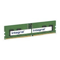Buy 16GB Integral DIMM 5600MHz (grün) in Cyprus, Nicosia, Limassol, Larnaka, Pafos