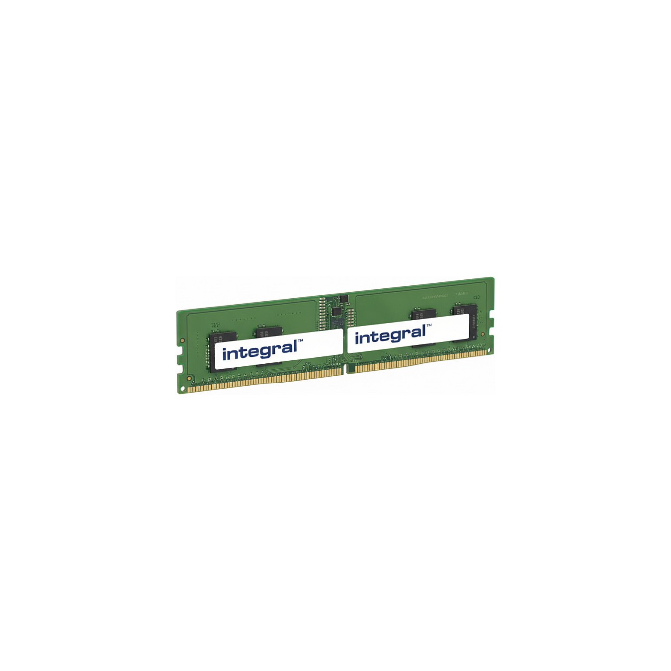 Buy 16GB Integral DIMM 5600MHz (grün) in Cyprus, Nicosia, Limassol, Larnaka, Pafos