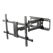 Buy Vision VFM-WA6X4 3 - Mounting kit (wall plate, wall arm) - Double joint - for flat screen - cold-rol in Cyprus, Nicosia, Lim
