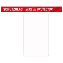 Buy DISPLEX Tablet Glasschutzfolie für Samsung Galaxy Tab A9 A11 in Cyprus, Nicosia, Limassol, Larnaka, Pafos