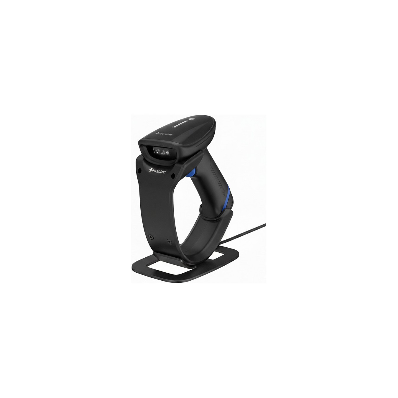Buy HR22 Dorada II 2D CMOS Wireless BT5.0 Scanner in Cyprus, Nicosia, Limassol, Larnaka, Pafos