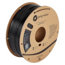 Buy ABS 1,75mm BLACK 1kg in Cyprus, Nicosia, Limassol, Larnaka, Pafos