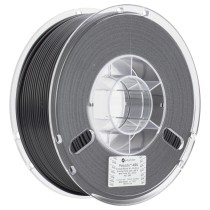 Buy ABS 1,75mm BLACK 1kg in Cyprus, Nicosia, Limassol, Larnaka, Pafos
