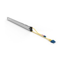 Buy PATCHBOX PLUS+ Long Range - Fibre optic cassette in Cyprus, Nicosia, Limassol, Larnaka, Pafos